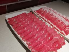 -海底捞火锅(泉城路店)