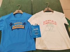 -万达广场(宜宾店)