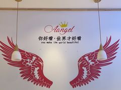 -弘束束柳州深巷螺蛳粉(珠江路店)
