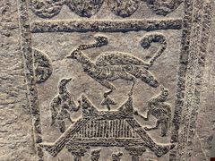 -徐州汉画像石艺术馆