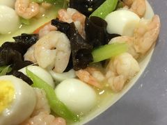 -旭宝高尔夫俱乐部