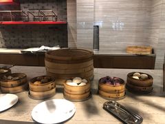 -绍兴大禹开元观堂-若耶厅