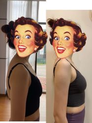 -加帕瑜伽培训学院