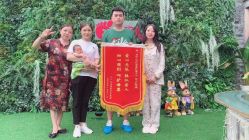 点击看大图 -爱弥儿月子中心(省医院店)