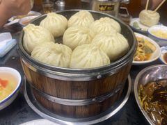 -徐包铺(丰润街店)