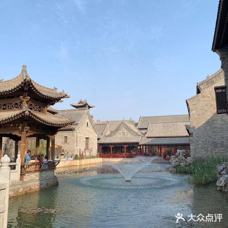 没有穿越,但它偷走了时光