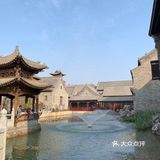 没有穿越，但它偷走了时光