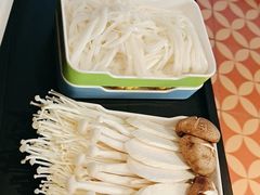 -八合里潮汕鲜牛肉火锅(惠州华贸店)