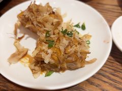 -王氏炉匠·烧鸟放题自助(三里屯店)