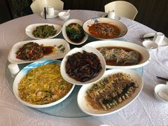 -三好坞景观餐厅