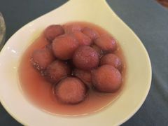 -伊带伊路新疆美食府(呼家楼店)