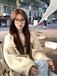 -乾健·烫染·接发SALON