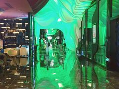 -春天国际影城(中庚漫游城杜比全景声店)