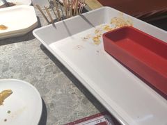 -成都玉林串串香(世纪港湾店)