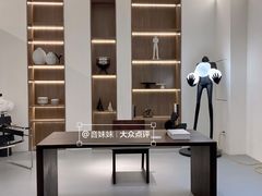 -obg优度极简家居(无锡店)