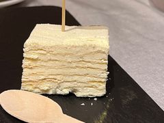 -耶里夏丽·丝路新疆菜·清真食品(徐汇南丹东路臻选店)