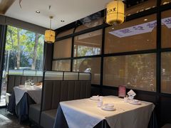 -赣江里•江西菜(望京旺角店)