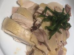 -新渝城·始于2000年(淘金店)