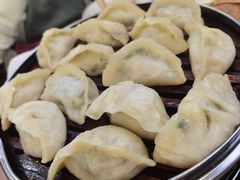 -金丝饭庄(金丝新天地保障性住宅小区店)