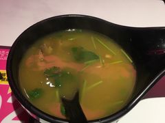 -小杨生煎(湟普汇店)