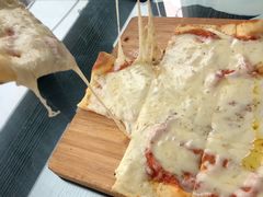 -EATALIA意塔利意式餐厅(鼓楼店)