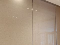 -天鹅到家·保姆月嫂育儿嫂(总店)