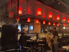 -捞王猪肚鸡火锅(财富中心店)