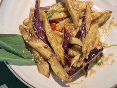 -薇酌饮·陕西菜(南门外店)