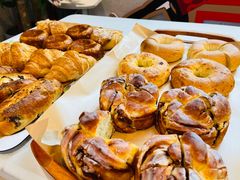 -lululemon(万象城店)