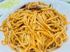 -兴悦酒家(环市东路店)