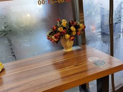 -笃笃笃糖粥(十全街店)