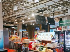 -金鼎轩(亚运村店)