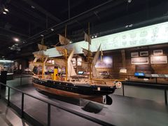 -中国船政文化博物馆