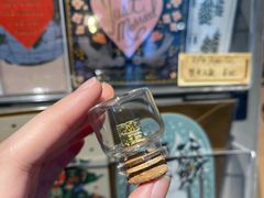 -旧物仓