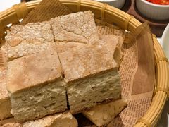 -丹江渔村(望京店)