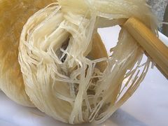 -洞庭家宴·头牌甲鱼(广渠门店)