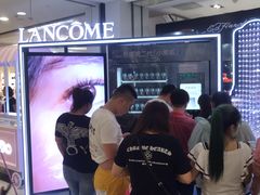 -麦凯乐(尚志大街店)