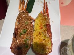 -味见·荣家(亚泰大街店)