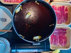 -West10 西拾·西餐厅·创意菜(未来科技城店)