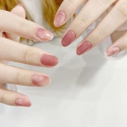 -悦指间美甲美睫