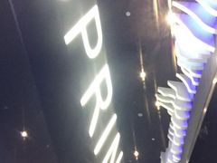 -春天国际影城(中庚漫游城杜比全景声店)