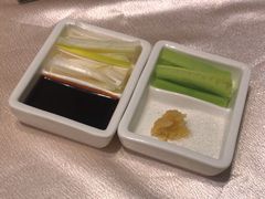 -全聚德(前门店)