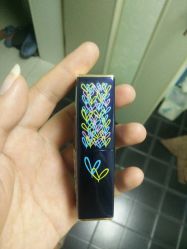 -丝芙兰Sephora