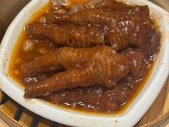 -陶陶居·雅园(凯华国际店)