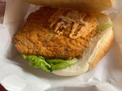 -必胜客(蚌埠东海万达店)
