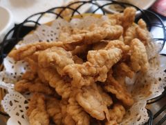 -津菜宋记老房子(鼓楼店)