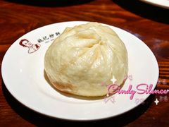 -姚记炒肝店(簋街店)