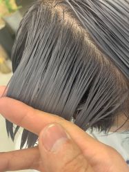 -Y-STUDIO原理