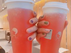 -Pasha帕夏土耳其餐厅(南昌路店)