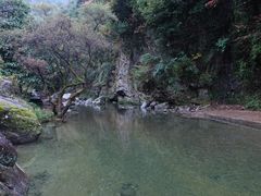-乌石村